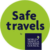 Safe Travels