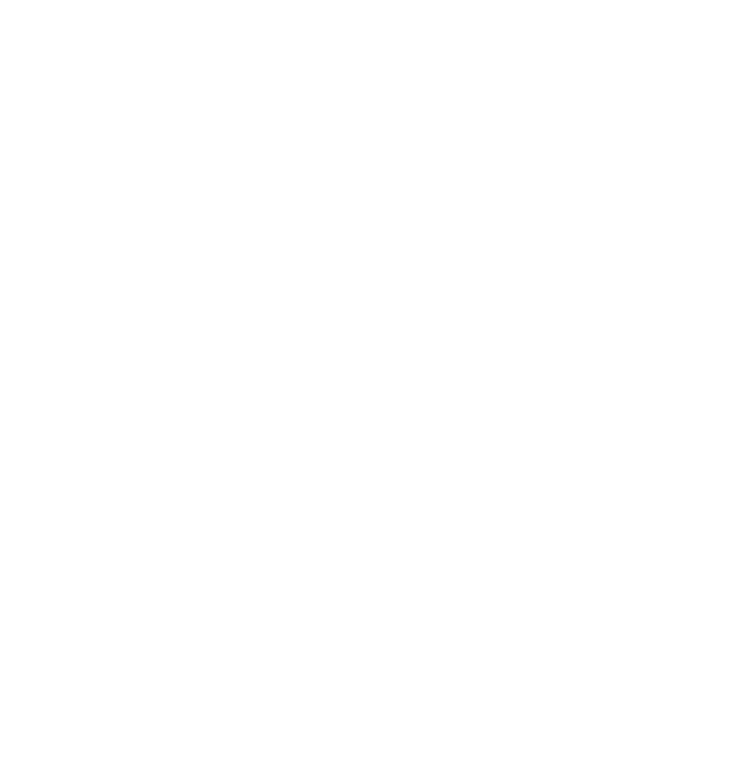 TripAdvisor Best of the Best
